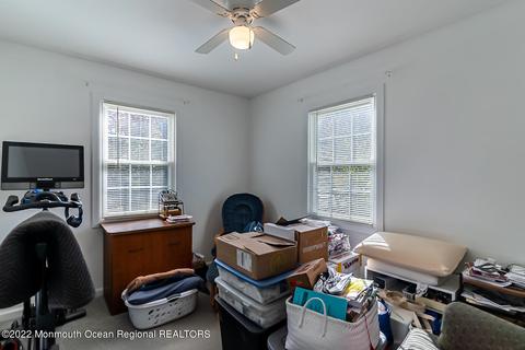 29 Castle Ave, Jackson, NJ 08527 photo 19