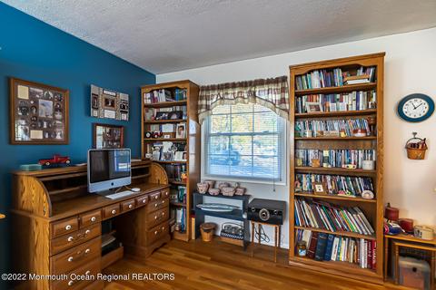 29 Castle Ave, Jackson, NJ 08527 photo 14