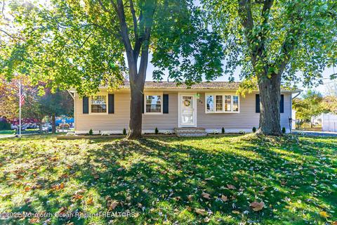 29 Castle Ave, Jackson, NJ 08527 photo 26