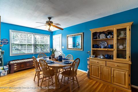 29 Castle Ave, Jackson, NJ 08527 photo 7