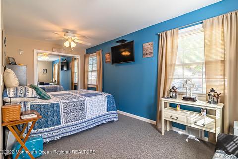 29 Castle Ave, Jackson, NJ 08527 photo 16