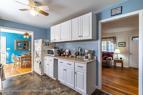 29 Castle Ave, Jackson, NJ 08527 photo 10