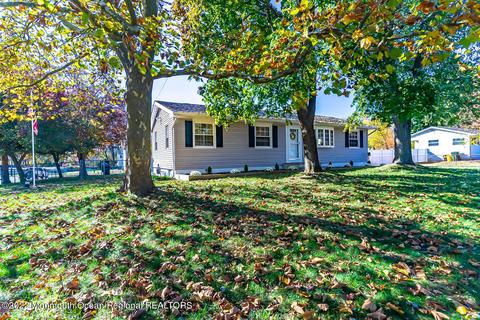 29 Castle Ave, Jackson, NJ 08527 photo 27