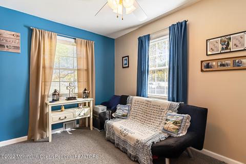 29 Castle Ave, Jackson, NJ 08527 photo 18