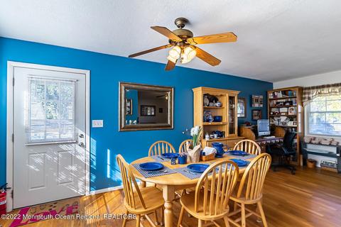 29 Castle Ave, Jackson, NJ 08527 photo 6