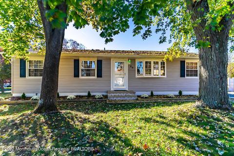 29 Castle Ave, Jackson, NJ 08527 photo 2