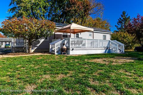 29 Castle Ave, Jackson, NJ 08527 photo 23