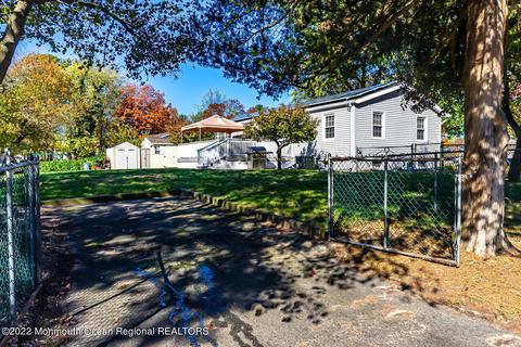 29 Castle Ave, Jackson, NJ 08527 photo 4