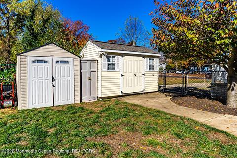 29 Castle Ave, Jackson, NJ 08527 photo 24