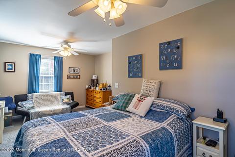 29 Castle Ave, Jackson, NJ 08527 photo 17