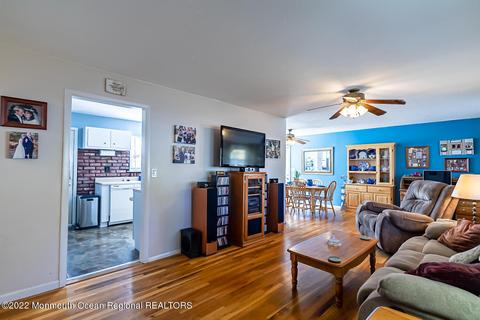 29 Castle Ave, Jackson, NJ 08527 photo 11