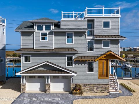 83 W Tebco Ter #C, Long Beach Township, NJ 08008