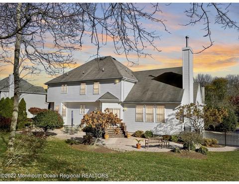 20 Springbrook Dr, Jackson, NJ 08527 photo 2