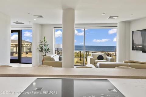 350 Ocean Ave #105, Long Branch, NJ 07740
