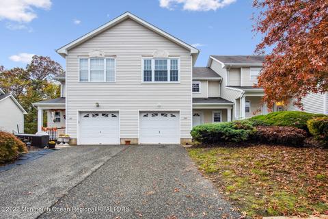 309 Graham Ave, Neptune City, NJ 07753