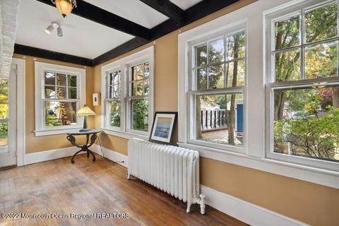 2000 Marconi Rd, Wall, NJ 07719 photo 6