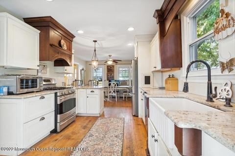 2000 Marconi Rd, Wall, NJ 07719 photo 11