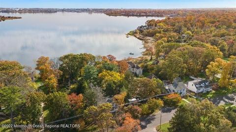 2000 Marconi Rd, Wall, NJ 07719 photo 27