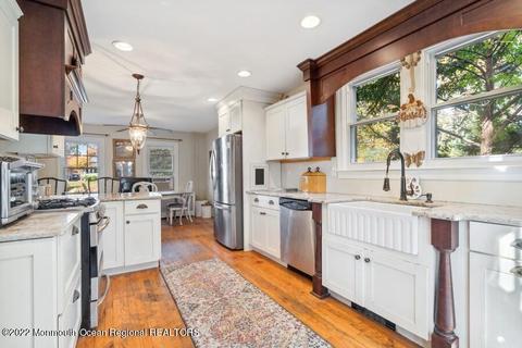 2000 Marconi Rd, Wall, NJ 07719 photo 12