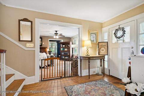 2000 Marconi Rd, Wall, NJ 07719 photo 3