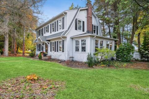2000 Marconi Rd, Wall, NJ 07719 photo 2
