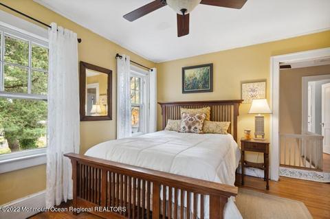 2000 Marconi Rd, Wall, NJ 07719 photo 16