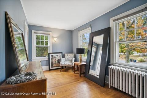 2000 Marconi Rd, Wall, NJ 07719 photo 19