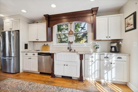 2000 Marconi Rd, Wall, NJ 07719 photo 13