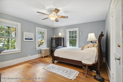 2000 Marconi Rd, Wall, NJ 07719 photo 18