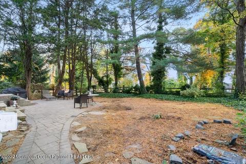 2000 Marconi Rd, Wall, NJ 07719 photo 23