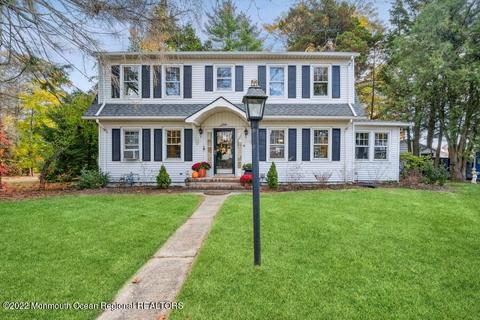 2000 Marconi Rd, Wall, NJ 07719 photo 1