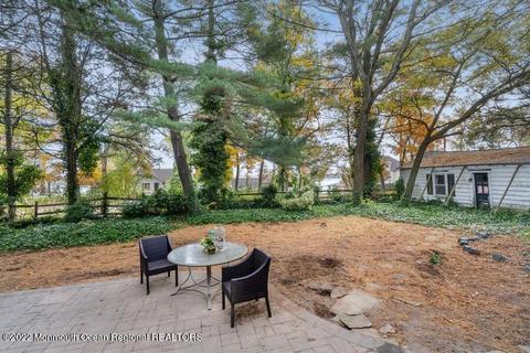 2000 Marconi Rd, Wall, NJ 07719 photo 22