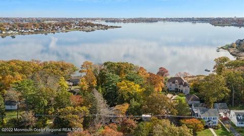 2000 Marconi Rd, Wall, NJ 07719 photo 26