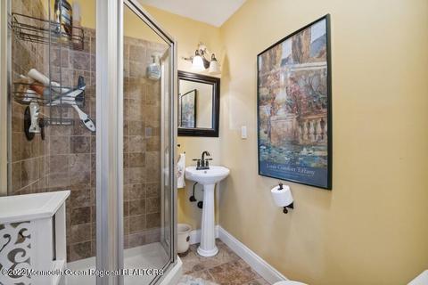 2000 Marconi Rd, Wall, NJ 07719 photo 14