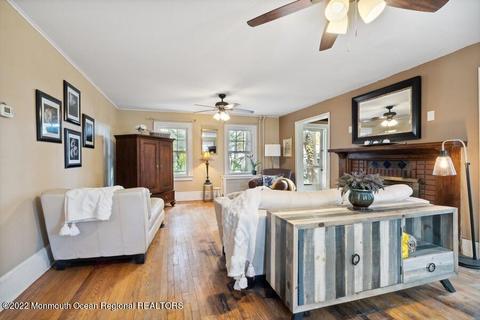 2000 Marconi Rd, Wall, NJ 07719 photo 4