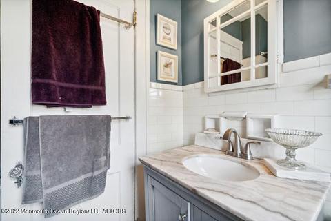 2000 Marconi Rd, Wall, NJ 07719 photo 20