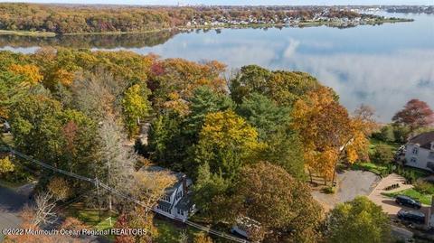 2000 Marconi Rd, Wall, NJ 07719 photo 25