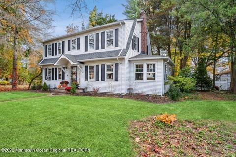 2000 Marconi Rd, Wall, NJ 07719 photo 29
