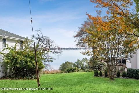 2000 Marconi Rd, Wall, NJ 07719 photo 24