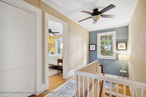 2000 Marconi Rd, Wall, NJ 07719 photo 15