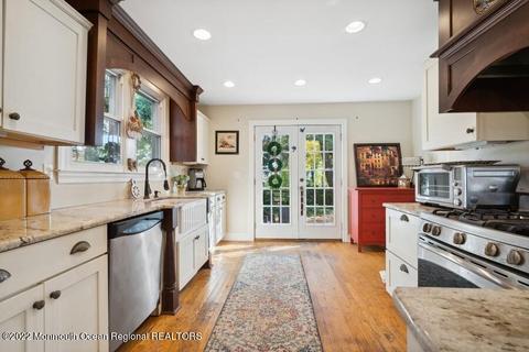 2000 Marconi Rd, Wall, NJ 07719 photo 10