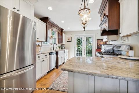 2000 Marconi Rd, Wall, NJ 07719 photo 8
