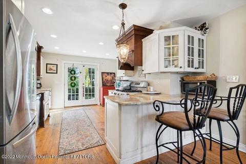 2000 Marconi Rd, Wall, NJ 07719 photo 9