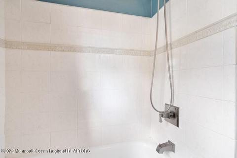 2000 Marconi Rd, Wall, NJ 07719 photo 21