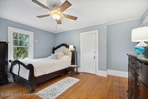 2000 Marconi Rd, Wall, NJ 07719 photo 17