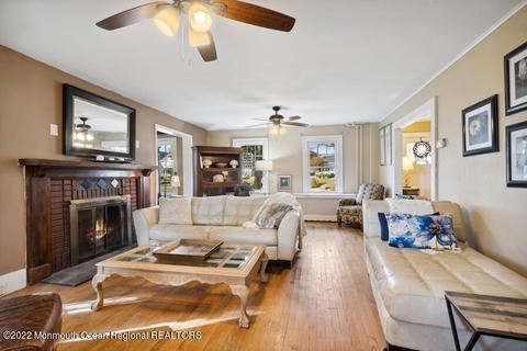2000 Marconi Rd, Wall, NJ 07719 photo 5