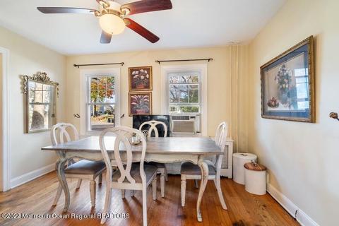 2000 Marconi Rd, Wall, NJ 07719 photo 7