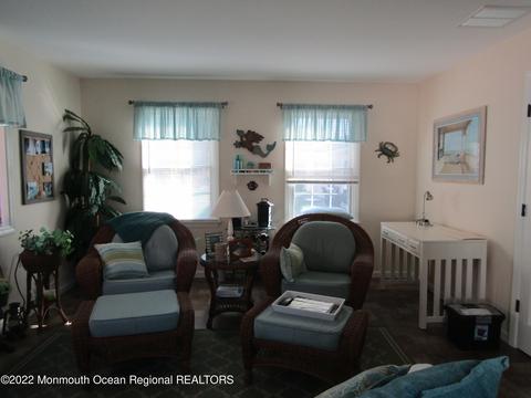 10 Abbey Ct, Forked River, NJ 08731 photo 16