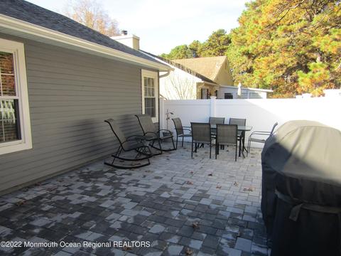 10 Abbey Ct, Forked River, NJ 08731 photo 19