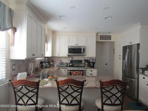 10 Abbey Ct, Forked River, NJ 08731 photo 12